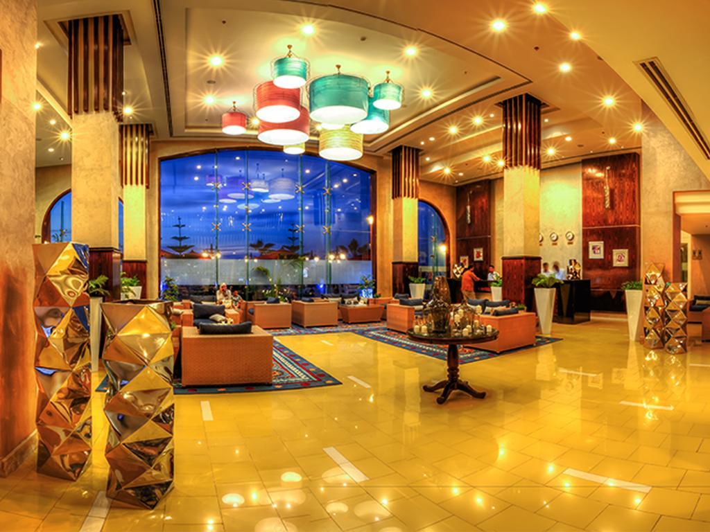 Porto Matrouh Beach Resort Мерса-Матрух Экстерьер фото